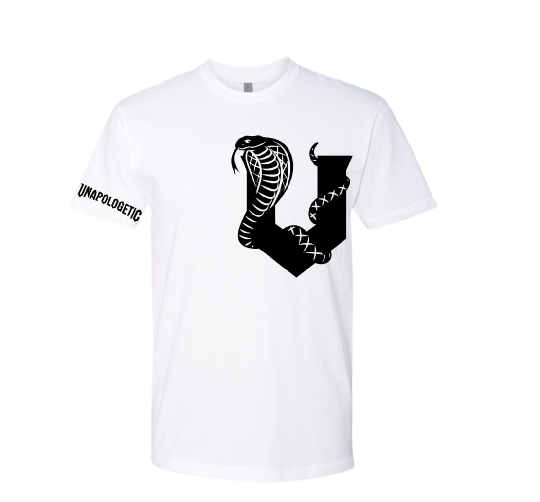 Phoenix Tee
