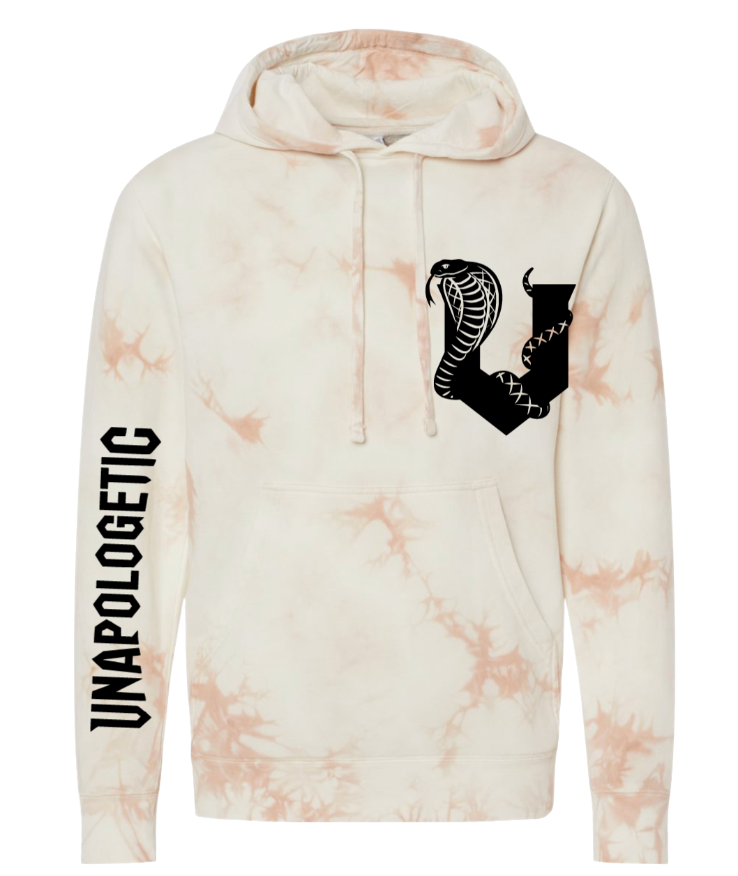 Phoenix Hoodie