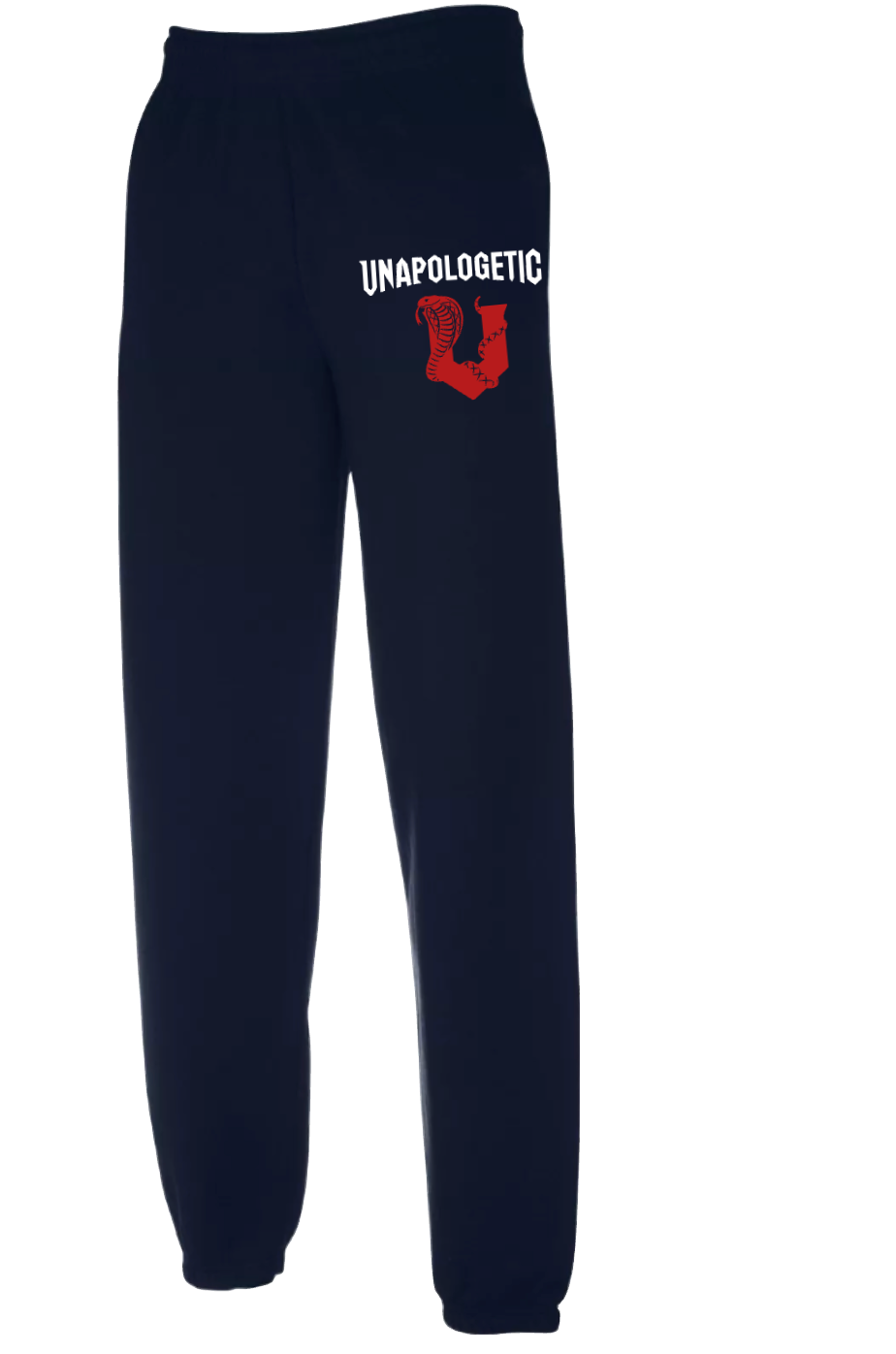 Authentic Sweatpants