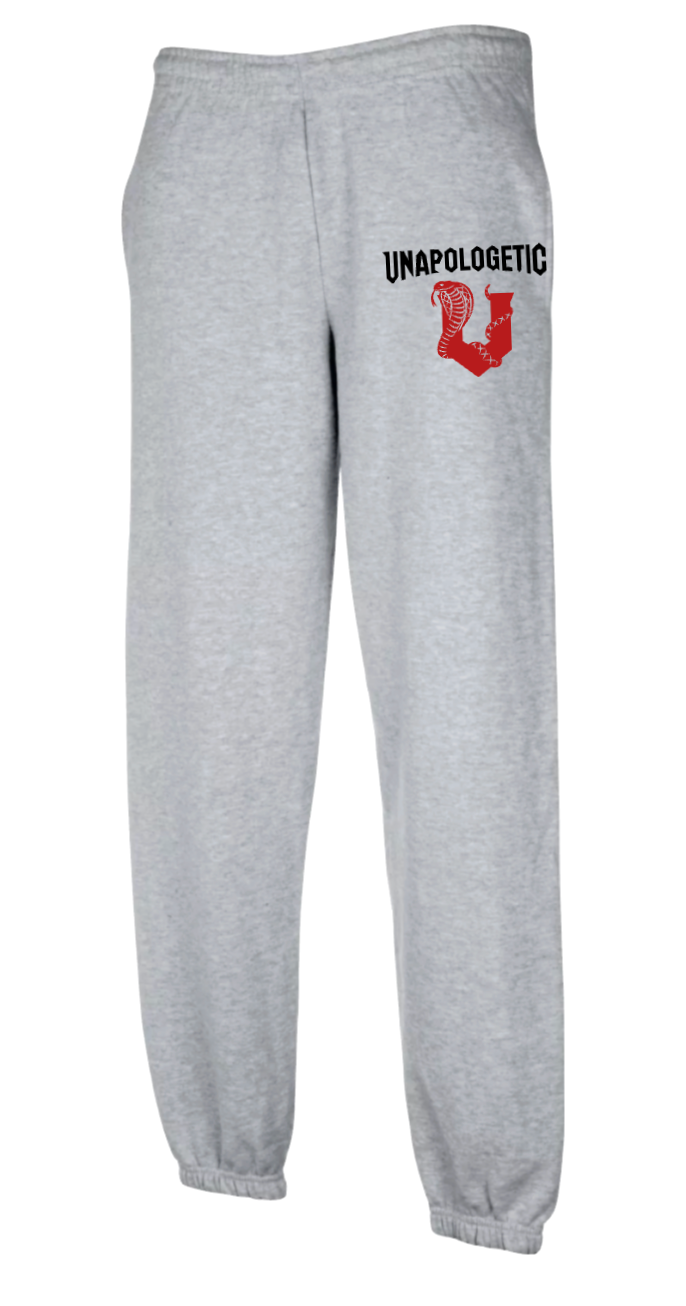 Authentic Sweatpants