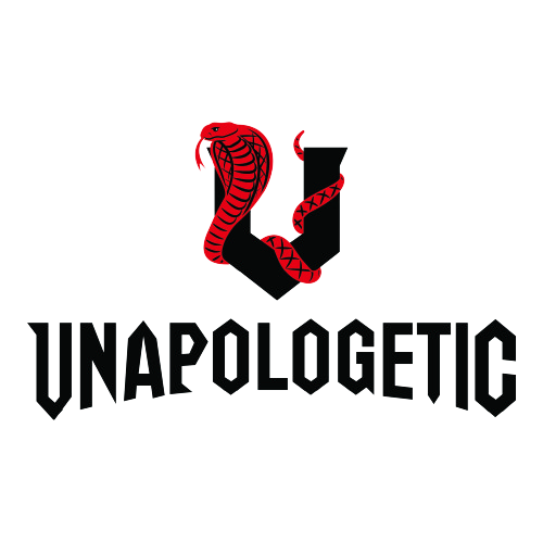 Unapologetic Clothing LLC 